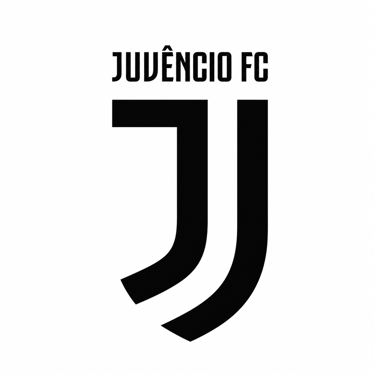 Juvêncio FC